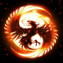 phoenix-degore avatar