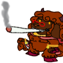 phoenix-doodle-s avatar