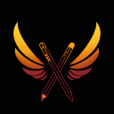 phoenix-draws77 avatar