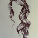 phoenix-failing avatar