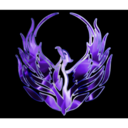 phoenix-files-raiphoenix avatar