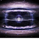 phoenix-fire-ashes avatar