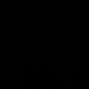 phoenix-flare avatar