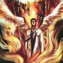 phoenix-greece avatar