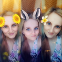 phoenix-harlequin-girl avatar