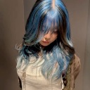 phoenix-hearth avatar