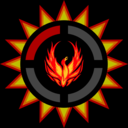 phoenix-holmes avatar