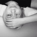 phoenix-in-me avatar