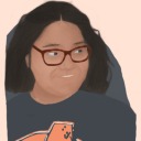 phoenix-jagger avatar