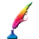 phoenix-k-scriven-fiction avatar