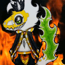 phoenix-lich avatar