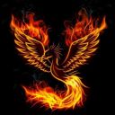 phoenix-milan-writes avatar