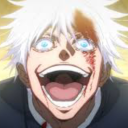 phoenix-mixalot avatar