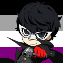 phoenix-of-light avatar