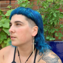 phoenix-of-termina avatar