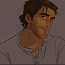 phoenix-onfire avatar