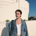 phoenix-pamina avatar