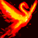 phoenix-positivity avatar