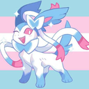 phoenix-queens-blog avatar