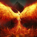 phoenix-rises-again avatar