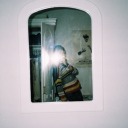 phoenix-rises-from-ashes avatar