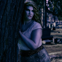 phoenix-rose-melody avatar