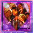 phoenix-sayeed avatar