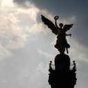 phoenix-sideros avatar