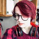 phoenix-the-dragon avatar