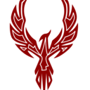 phoenix-the-write-thing avatar