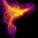 phoenix-thru-the-storms-blog avatar