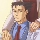 phoenix-wright-defense-attorney avatar