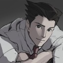 phoenix-wright35 avatar