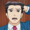 phoenix-wrights-hair avatar