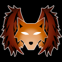 phoenix-wulf avatar