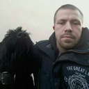 phoenix110788 avatar