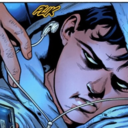 phoenix19990227 avatar