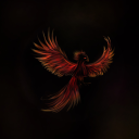 phoenix4180 avatar