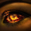 phoenix666stuff avatar