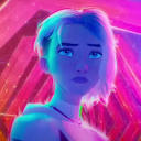 phoenix77sblog avatar