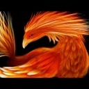 phoenixalmighty avatar