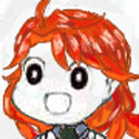 phoenixalsimp avatar