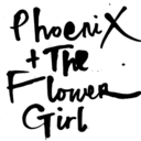 phoenixandtheflowergirl avatar