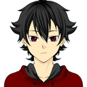 phoenixannova avatar