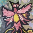 phoenixascendant avatar