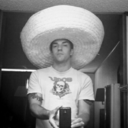 phoenixasteroid avatar