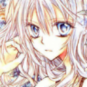 phoenixaurora avatar