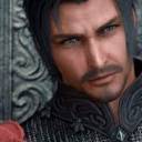 phoenixbladed avatar