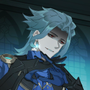 phoenixblaze1412 avatar