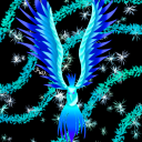 phoenixbleu12 avatar